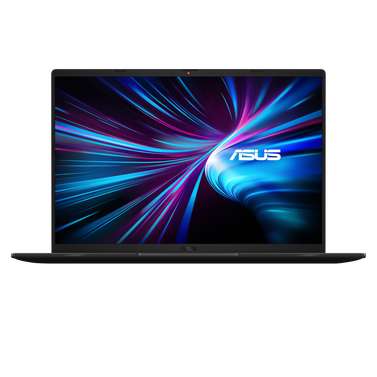 Asus V16