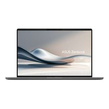 ASUS Zenbook A14 14" OLED Laptop (Copilot+ PC)