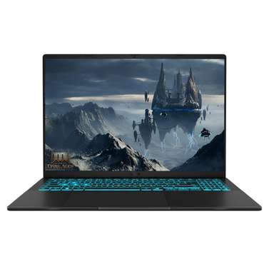 ASUS V16 16' Full HD 144Hz Gaming Laptop (Intel Core 5)[GeForce RTX 4050]