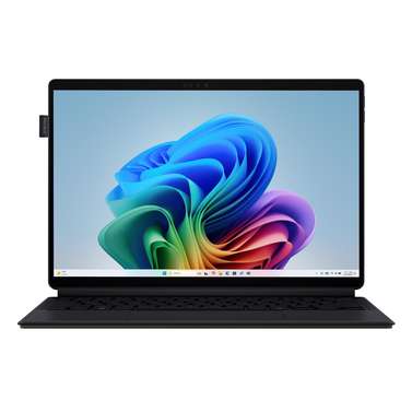 ASUS ProArt PZ13 13' 3K OLED Laptop (Copilot+ PC)[1TB]