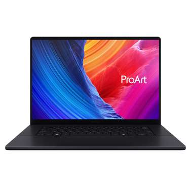 ASUS ProArt P16 16' 4K OLED Laptop (AMD Ryzen AI) [GeForce RTX 4070]