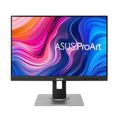 Asus ProArt PA248QV 24' Professional Monitor