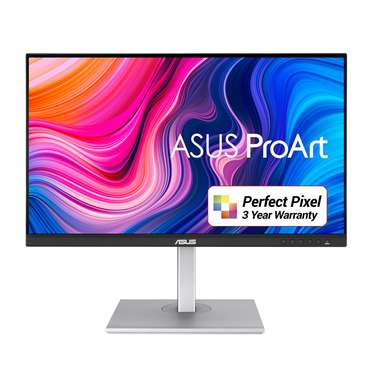 Asus ProArt PA278CV 27' Professional Monitor