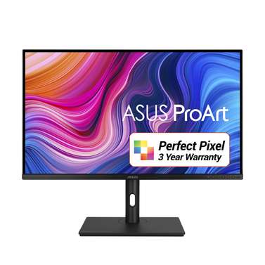 Asus ProArt PA329CV 32' Professional Monitor