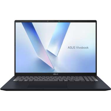 ASUS Vivobook 16 16' WUXGA Laptop (Copilot+ PC)[512GB]