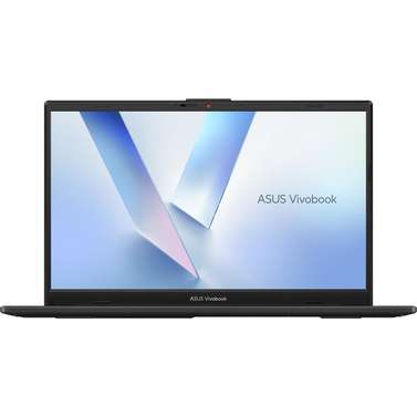 Asus Vivobook Go 14' Full HD Laptop (Athlon Silver)[128GB]