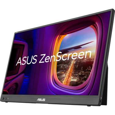 ASUS Asus ZenScreen MB16FC 16' WUXGA Portable Monitor