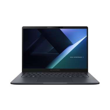 Asus ExpertBook B3 14'/U5/16GB/512GB SSD/Win11 Pro (Gentle Grey)