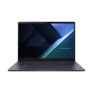 Asus ExpertBook B3 16'/u5/16GB/512GB SSD/Win11 Pro (Gentle Grey)