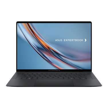 Asus ExpertBook Ultra 14'/uX7/32GB/512GB SSD/Win11 Pro (Jet Fog)