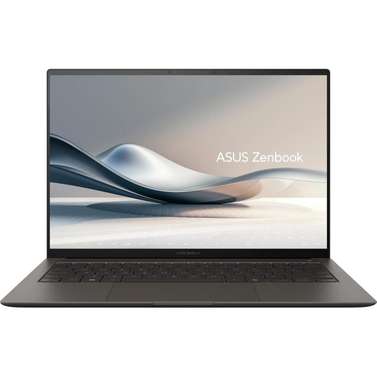 Asus Zenbook S14 14" WUXGA OLED Copilot+ AI PC Laptop (Intel Core Ultra 5-226V)[512GB]