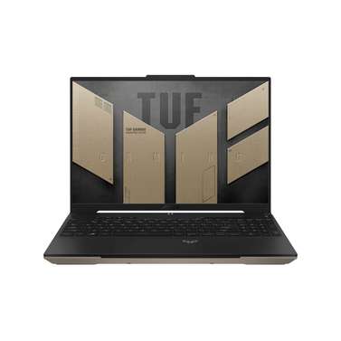 ASUS TUF Gaming A16 Advantage Edition