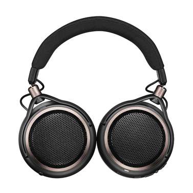 Audio-Technica ATH-AL5NC Wireless Open-Back Headphones