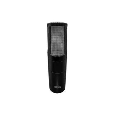 Audix PDX520 Professional Dynamic Cardioid Vocal Microphone