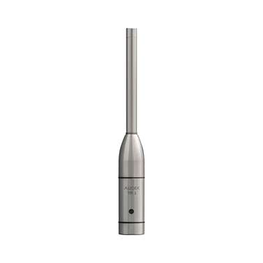 Audix TM1 Omni-Directional Measurement Microphone