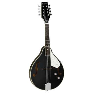 Barnes & Mullins BM600 Wimborne Mandolin