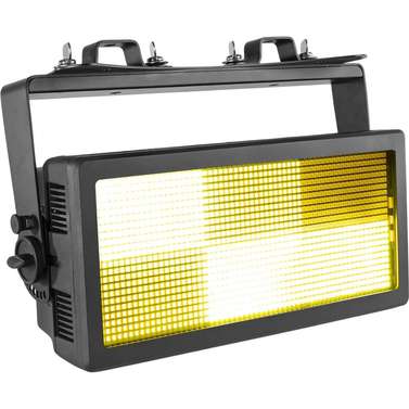 Beamz 153300 BS1500 Stroboscoop LED RGBW IP65