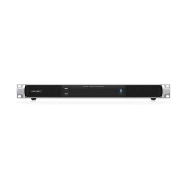 Behringer DF1000 2-Channel Feedback Destroyer