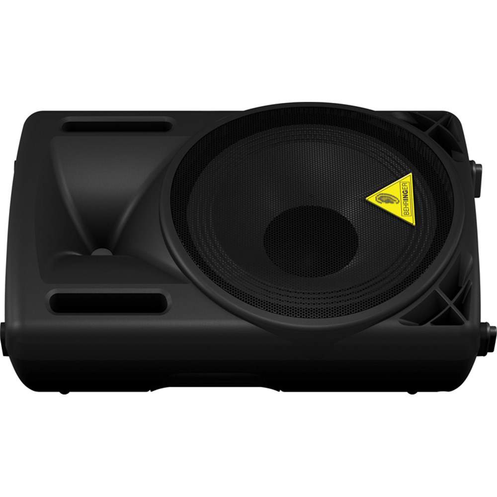 Behringer Eurolive B212D Active 12