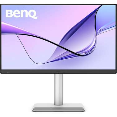 BenQ MA270S 27" 5K 70Hz Nano Gloss Mac Monitor with Thunderbolt 4