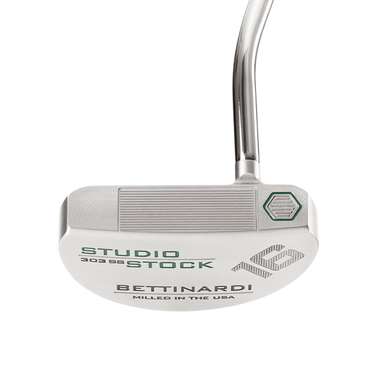 Bettinardi Studio Stock 16 Putter 2023