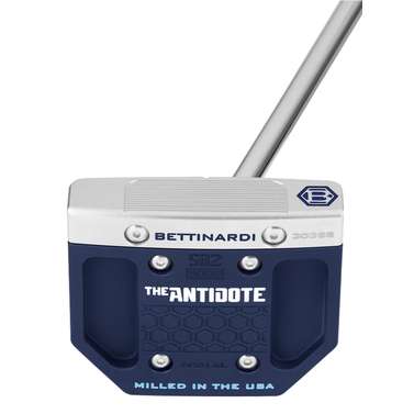 Bettinardi Antidote SB2 Long Putter