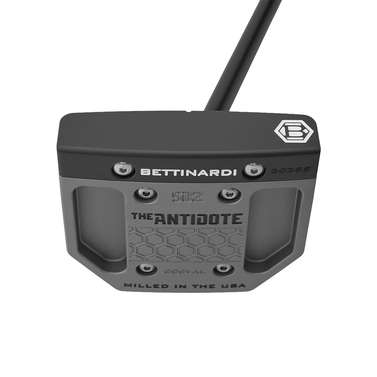 Bettinardi Antidote SB2 Remix Limited Run