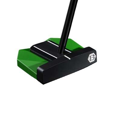 Bettinardi Antidote SB2 Remix Limited Run