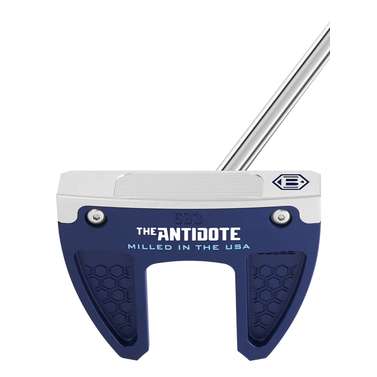 Bettinardi Antidote SB3 Putter