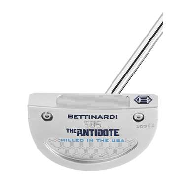 Bettinardi Antidote SB5 Putter