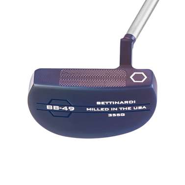 Bettinardi BB Series 26 Putter - BB-49