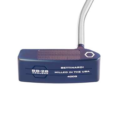 Bettinardi BB Series 26 Putter - BB-28 Arm Lock