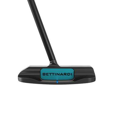 Bettinardi Antidote SB1 Rainbow Insert Ltd Edition Putter