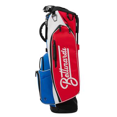 Bettinardi X Vessel 6-Way Stand Bag