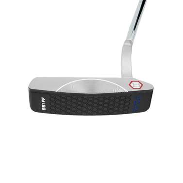 Bettinardi BB1 Fitz Flow Limited Run Putter