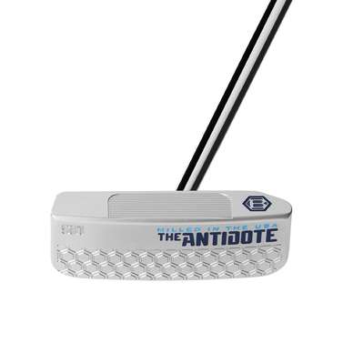 Bettinardi Antidote SB1 Putter
