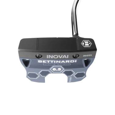 Bettinardi Inovai 6.5 2024 Putter