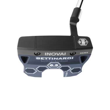 Bettinardi Inovai 6.5 2024 Putter