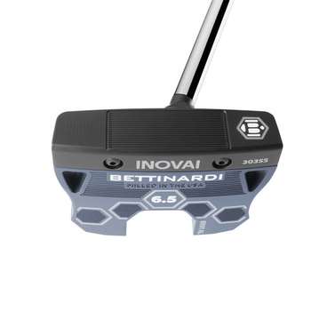 Bettinardi Inovai 6.5 2024 Putter