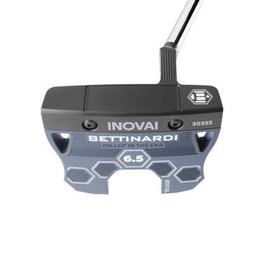 Bettinardi Inovai 6.5 2024 Putter