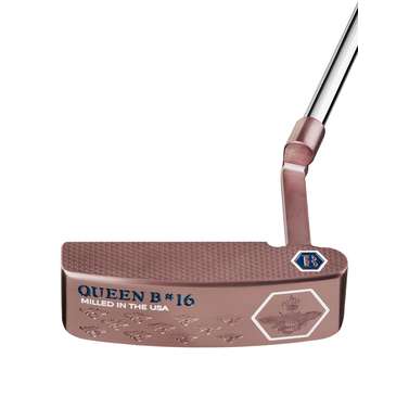 Bettinardi Queen B16 2025 Putter