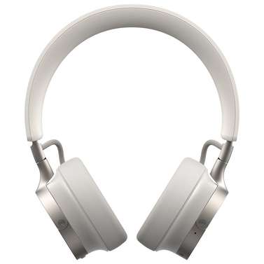 Beyerdynamic Aventho 100 Wireless ANC On-Ear Headphones