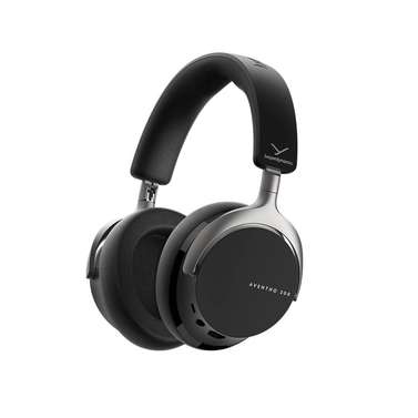 Beyerdynamic Aventho 200 Wireless ANC Closed-Back Headphones