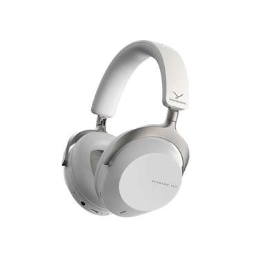 Beyerdynamic Aventho 300 Wireless ANC Headphones w/ Dolby ATMOS