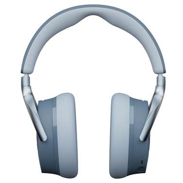 Beyerdynamic Aventho Y Wireless ANC Closed-Back Headphones