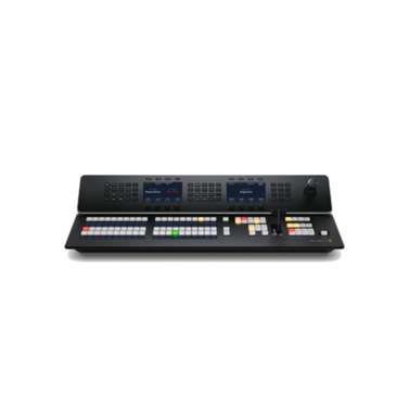 Blackmagic Design ATEM Adanced Panels 20 for ATEM Constellation