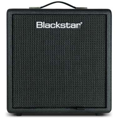 Blackstar Debut 15 Bass Combo Amp 6.5" Speaker 15w