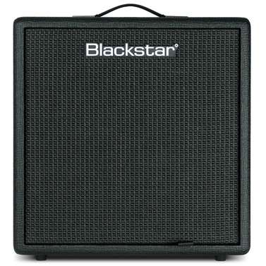 Blackstar Debut 25 Bass Combo Amp 8" Speaker 25w