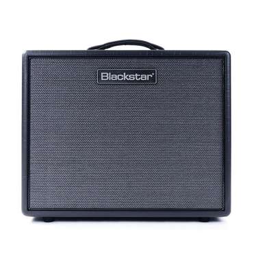 Blackstar HT-20R MkIII 1x12" 20W Valve Amplifier Combo w/ Reverb