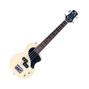 Blackstar CarryOn Bass ST Electric Bass Guitar